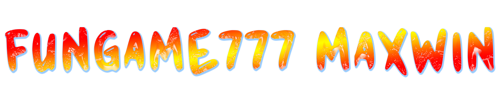 Fungame777 Maxwin